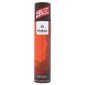 Tabac Original