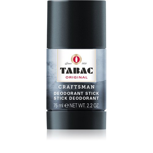 Tabac Craftsman