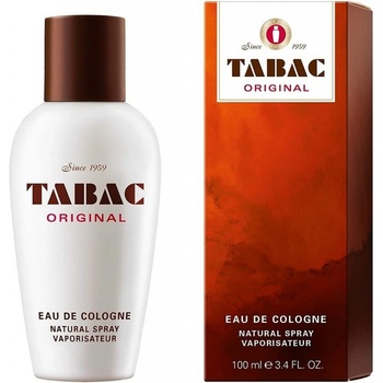 Tabac Original