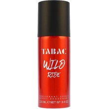 Tabac Wild