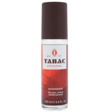 Tabac Original