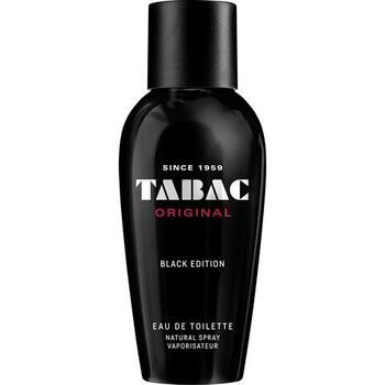 Original Black