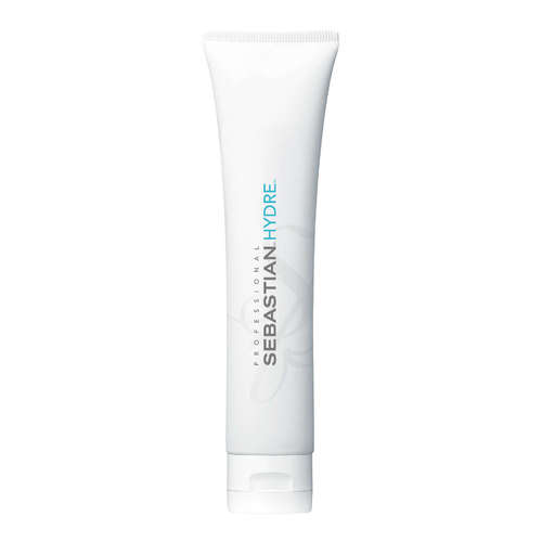 Hydre Deep-Moisturising