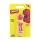 Strawberry Lip