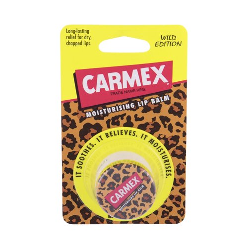Wild Edition