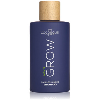 Men´s Grow
