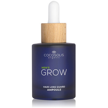 Men´s Grow
