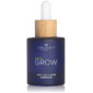 Men´s Grow