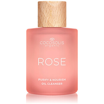 Rose Purify