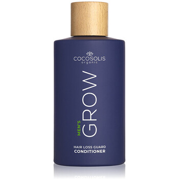 Men´s Grow