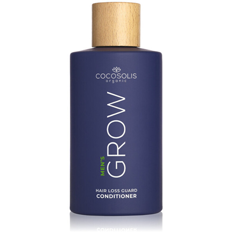 Men´s Grow