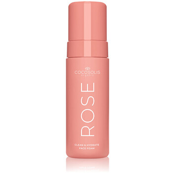 Rose Clean