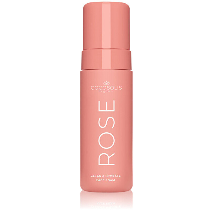 Rose Clean