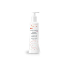 Redness-Relief Refreshing