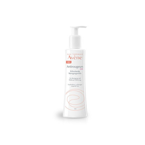 Redness-Relief Refreshing