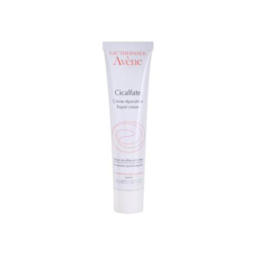 Repair Cream