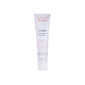 Repair Cream
