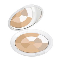 Couvrance Transparent