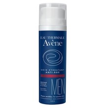 Men Anti-Aging