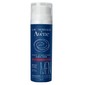 Men Anti-Aging