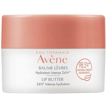 Cold Cream