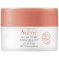 Cold Cream