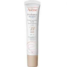 Hydrance Riche
