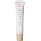 Hydrance Riche