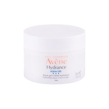 Hydrance Aqua-Gel
