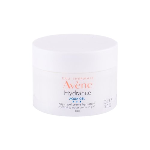 Hydrance Aqua-Gel