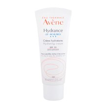 Hydrance UV