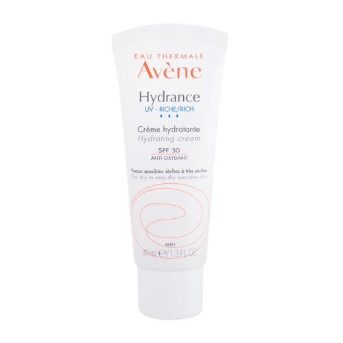 Hydrance UV