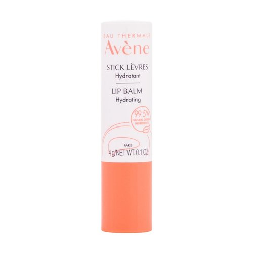 Lip Balm