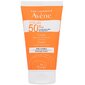 Sun Cream