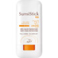 Sun SunsiStick