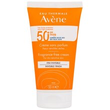 Sun Cream