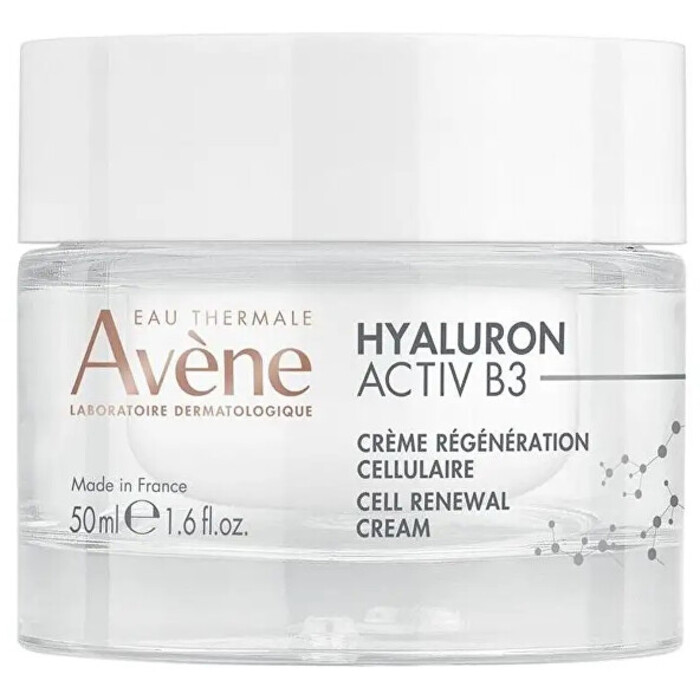 Hyaluron Active