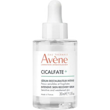 Cicalfate+ Intensive