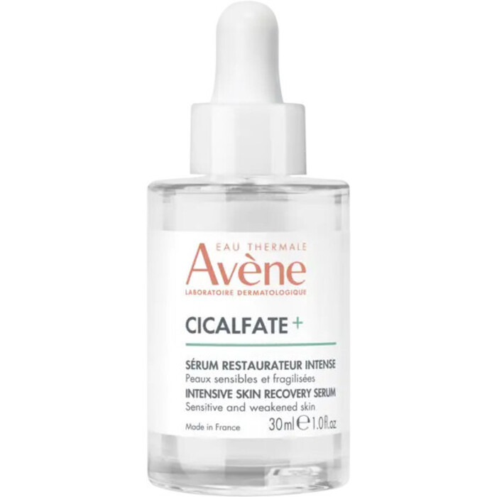 Cicalfate+ Intensive