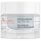 Hyaluron Active
