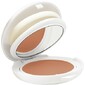 Tinted Compact