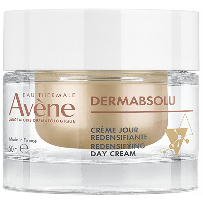 Dermabsolu Redensifying