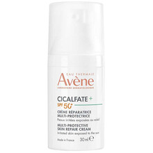 Cicalfate+ Multi-Protective