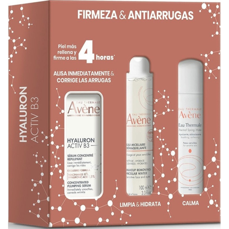 Hyaluron Activ