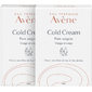 Cold Cream