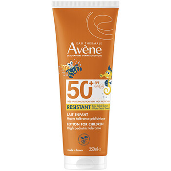 Lotion For