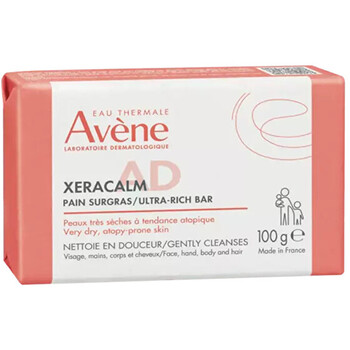 XeraCalm Ultra-Rich