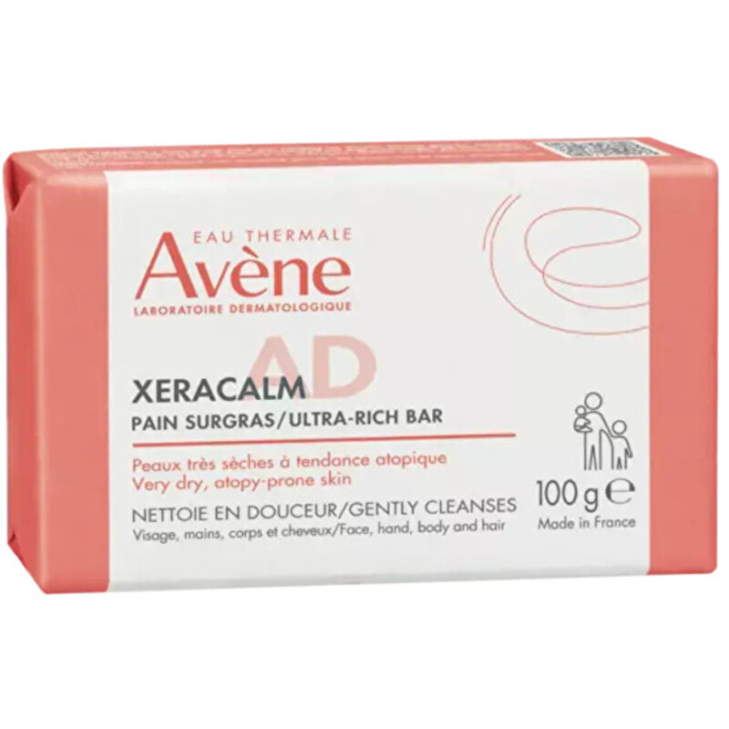 XeraCalm Ultra-Rich