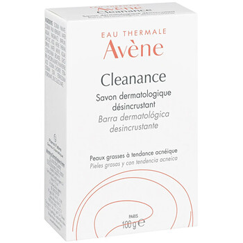 Cleanance Cleansing