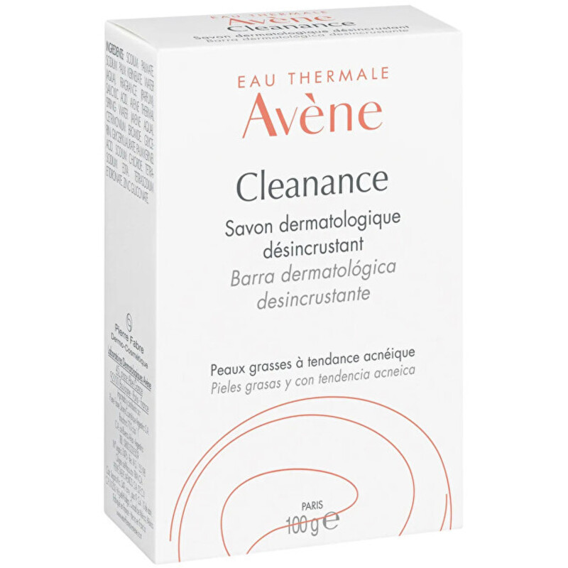 Cleanance Cleansing